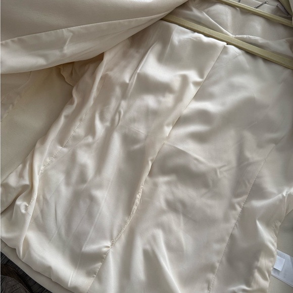 Jacket - Picture 3 of 7